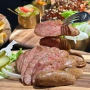 克里斯熏熏·美式烟熏烤肉(双塔店) - 苏州市旅游 缩略图 6
