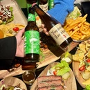 克里斯熏熏·美式烟熏烤肉(双塔店) - 苏州市旅游 缩略图 3