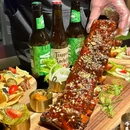 克里斯熏熏·美式烟熏烤肉(双塔店) - 苏州市旅游 缩略图 2