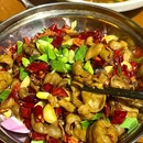 家福堂传统湘菜(黄兴南路步行街二店) - 长沙市旅游 缩略图 1