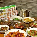 家福堂传统湘菜(黄兴南路步行街二店) - 长沙市旅游 缩略图 3