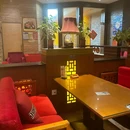 家福堂传统湘菜(黄兴南路步行街二店) - 长沙市旅游 缩略图 8