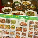 家福堂传统湘菜(黄兴南路步行街二店) - 长沙市旅游 缩略图 4