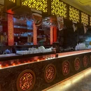 家福堂传统湘菜(黄兴南路步行街二店) - 长沙市旅游 缩略图 9