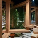 嘉耀新都汇商业广场 - 成都市旅游 缩略图 1