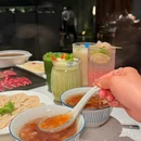 嘉耀新都汇商业广场 - 成都市旅游 缩略图 4