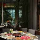 嘉耀新都汇商业广场 - 成都市旅游 缩略图 7