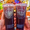 天津金钟河埃安汽车服务有限公司 - 天津市旅游 缩略图 3