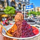 天津金钟河埃安汽车服务有限公司 - 天津市旅游 缩略图 9
