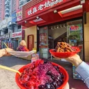 天津金钟河埃安汽车服务有限公司 - 天津市旅游 缩略图 8