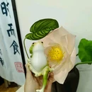 无锡高新万达广场 - 无锡市旅游 缩略图 6