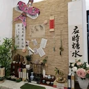 无锡高新万达广场 - 无锡市旅游 缩略图 7