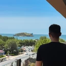 大连景悦至尚酒店 - 大连市旅游 缩略图 1