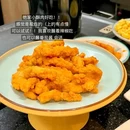 华旗国际购物中心 - 西安市旅游 缩略图 6