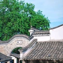 乌镇古镇旅游区 - 嘉兴市旅游 缩略图 3