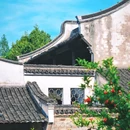 乌镇古镇旅游区 - 嘉兴市旅游 缩略图 6