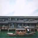 乌镇古镇旅游区 - 嘉兴市旅游 缩略图 7