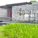 好望角广场 - 成都市旅游 缩略图 8