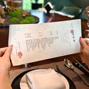 好望角广场 - 成都市旅游 缩略图 2