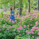 滨江公园 - 宜昌市旅游 缩略图 1