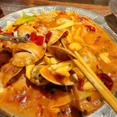 破店肥哈·东北烧烤·歌手驻唱(宝龙广场店) - 福州市旅游 缩略图 5