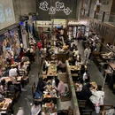 破店肥哈·东北烧烤·歌手驻唱(宝龙广场店) - 福州市旅游 缩略图 7