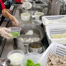 CHAGEE霸王茶姬(广东汕头潮南合胜广场店) - 汕头市旅游 缩略图 3