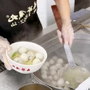 CHAGEE霸王茶姬(广东汕头潮南合胜广场店) - 汕头市旅游 缩略图 2