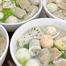 CHAGEE霸王茶姬(广东汕头潮南合胜广场店) - 汕头市旅游 缩略图 5