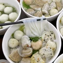 CHAGEE霸王茶姬(广东汕头潮南合胜广场店) - 汕头市旅游 缩略图 4