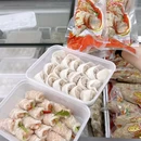 CHAGEE霸王茶姬(广东汕头潮南合胜广场店) - 汕头市旅游 缩略图 1