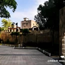 CHAGEE霸王茶姬(广东汕头潮南合胜广场店) - 汕头市旅游 缩略图 8