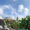汉唐四季酒店(五一广场火车站地铁口店) - 长沙市旅游 缩略图 2