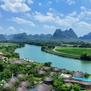汉唐四季酒店(五一广场火车站地铁口店) - 长沙市旅游 缩略图 5