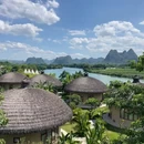 汉唐四季酒店(五一广场火车站地铁口店) - 长沙市旅游 缩略图 7
