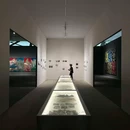 深圳市当代艺术与城市规划馆 - 深圳市旅游 缩略图 7