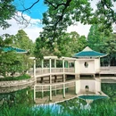 逍遥津公园 - 合肥市旅游 缩略图 2