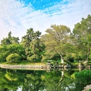 逍遥津公园 - 合肥市旅游 缩略图 7