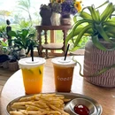 乐平嘉洲广场 - 佛山市旅游 缩略图 2