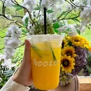 乐平嘉洲广场 - 佛山市旅游 缩略图 7