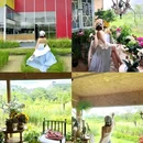 乐平嘉洲广场 - 佛山市旅游 缩略图 9