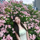 尖岗湖公园 - 深圳市旅游 缩略图 2