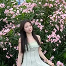 尖岗湖公园 - 深圳市旅游 缩略图 1