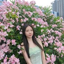 尖岗湖公园 - 深圳市旅游 缩略图 8