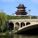 青州博物馆 - 潍坊市旅游 缩略图 4