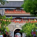 青州博物馆 - 潍坊市旅游 缩略图 6