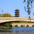 青州博物馆 - 潍坊市旅游 缩略图 8