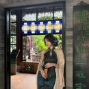 佛山清晖园 - 佛山市旅游 缩略图 2