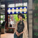 佛山清晖园 - 佛山市旅游 缩略图 5