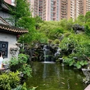 佛山清晖园 - 佛山市旅游 缩略图 9